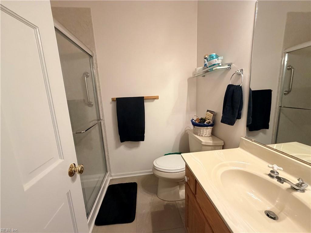 10656 Shelby Ln Property Photo 24