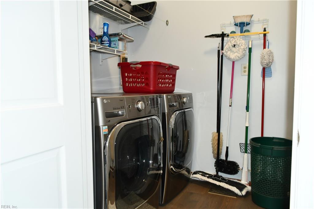 10656 Shelby Ln Property Photo 25