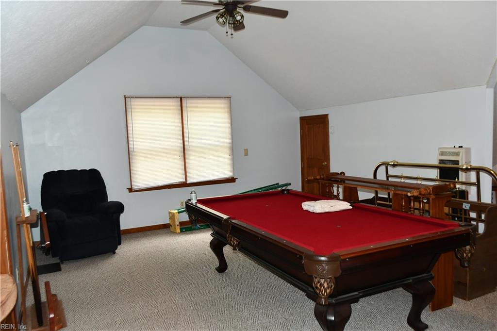 10656 Shelby Ln Property Photo 26