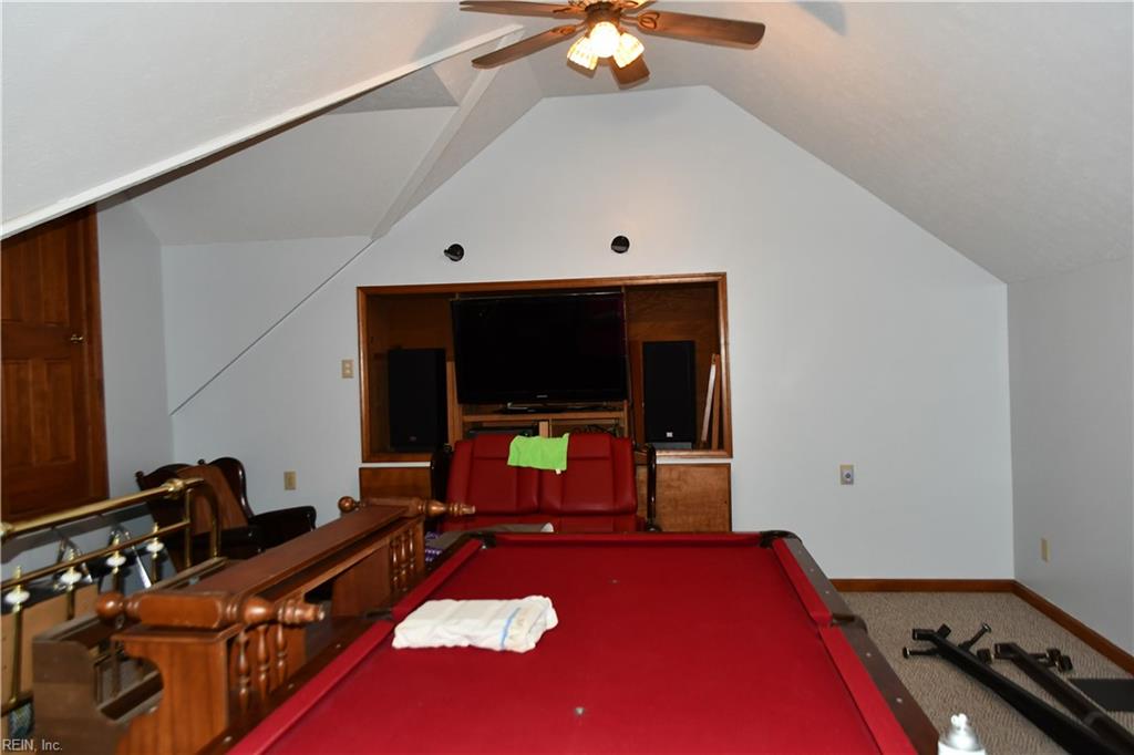 10656 Shelby Ln Property Photo 27