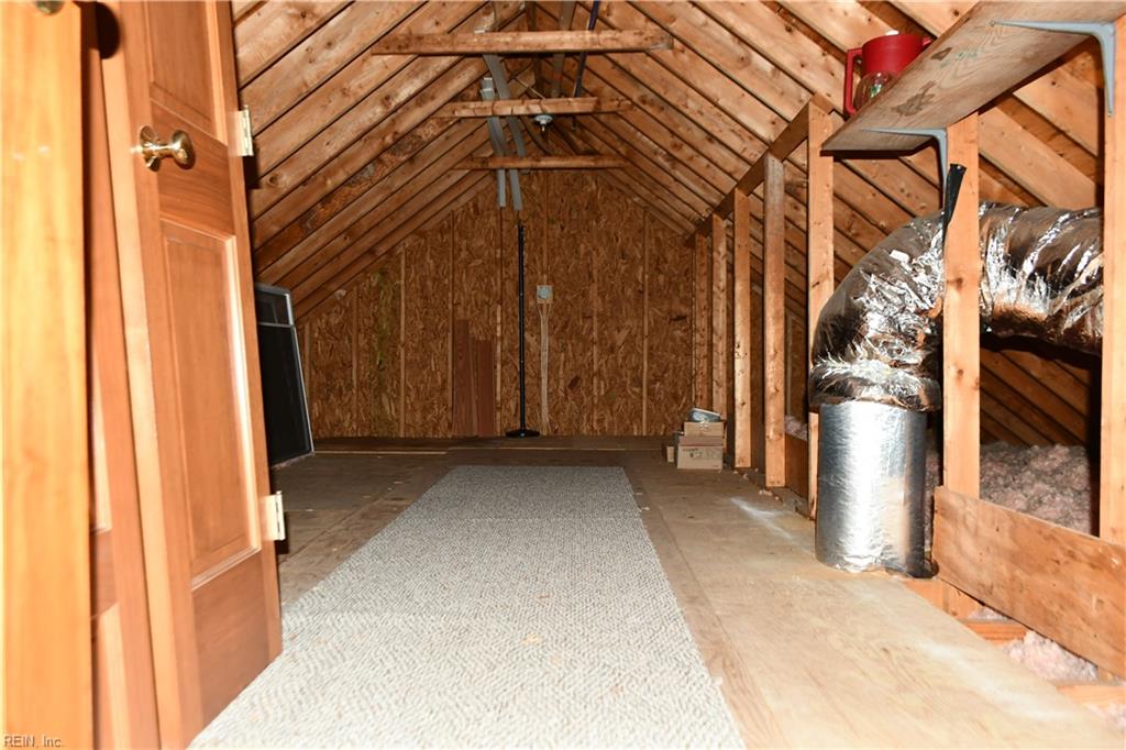 10656 Shelby Ln Property Photo 28