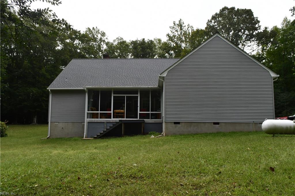 10656 Shelby Ln Property Photo 29