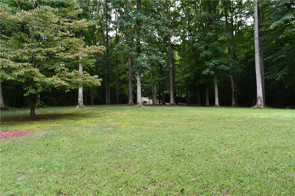 10656 Shelby Ln Property Photo 30