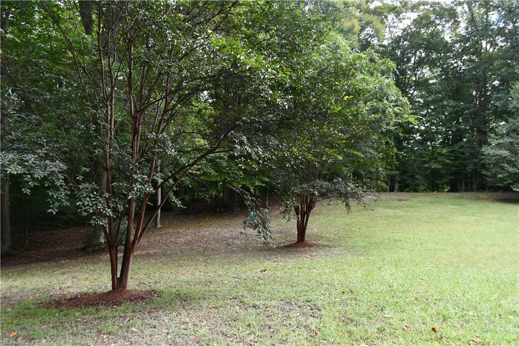 10656 Shelby Ln Property Photo 31