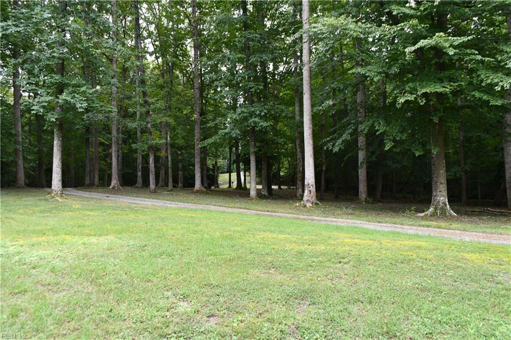 10656 Shelby Ln Property Photo 32