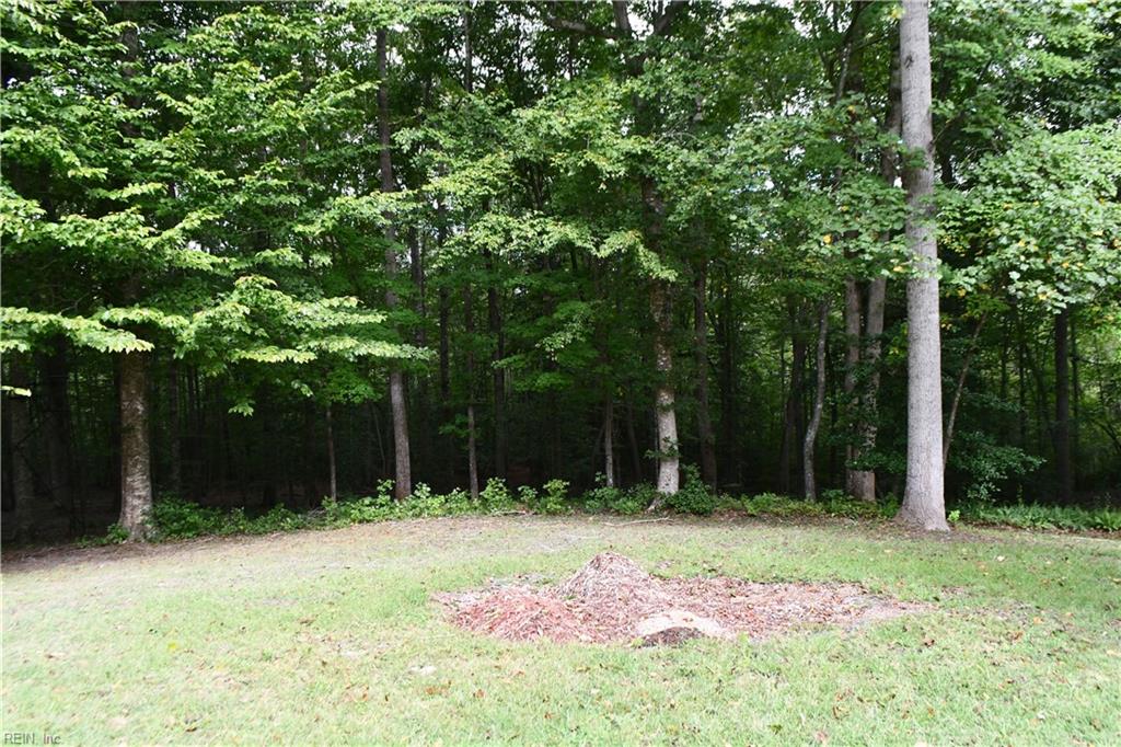 10656 Shelby Ln Property Photo 33