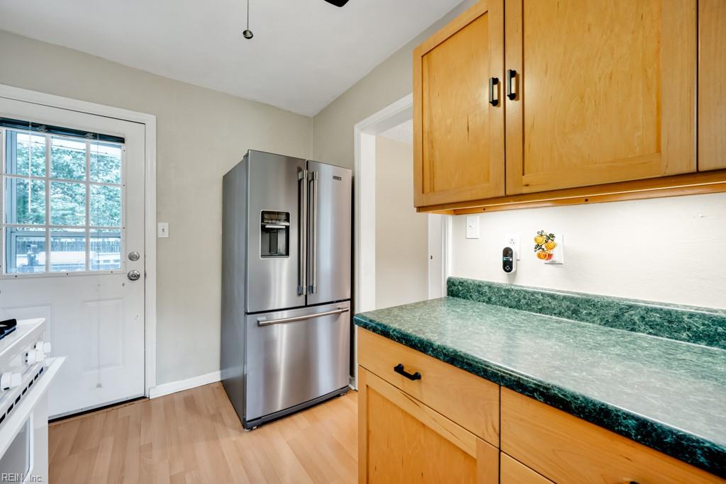 1712 Tarrall Ave Property Photo 11