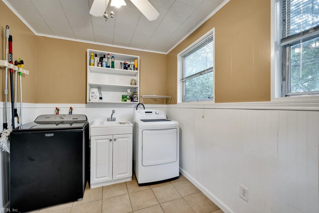 1712 Tarrall Ave Property Photo 12