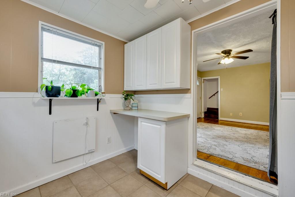 1712 Tarrall Ave Property Photo 13