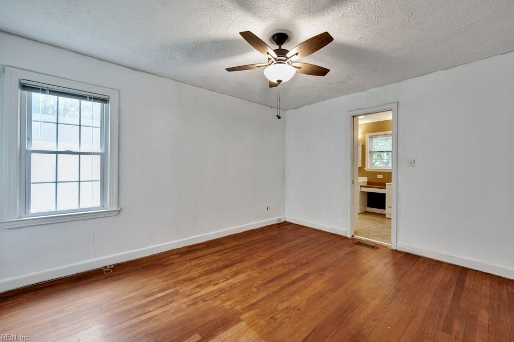 1712 Tarrall Ave Property Photo 14