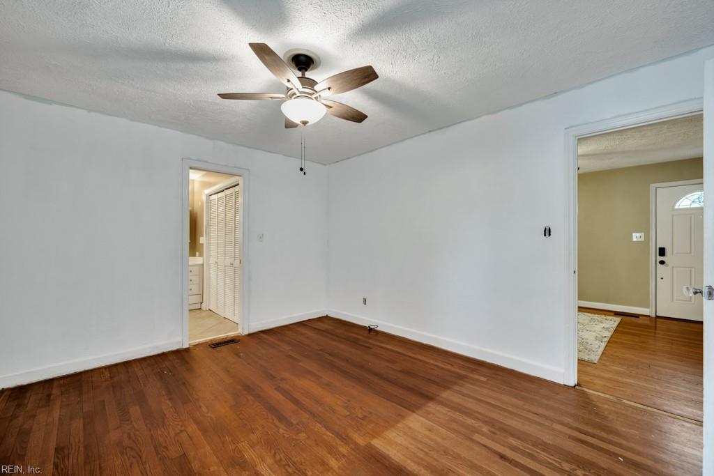 1712 Tarrall Ave Property Photo 15