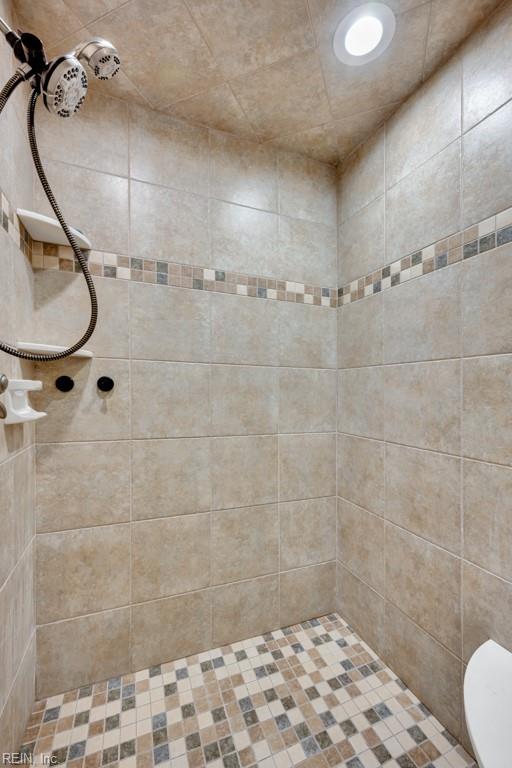 1712 Tarrall Ave Property Photo 17