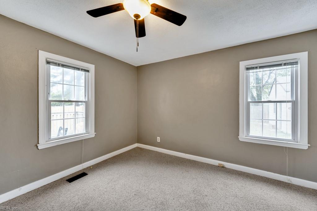 1712 Tarrall Ave Property Photo 18