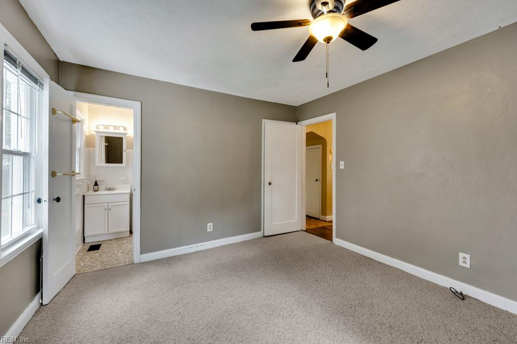1712 Tarrall Ave Property Photo 19