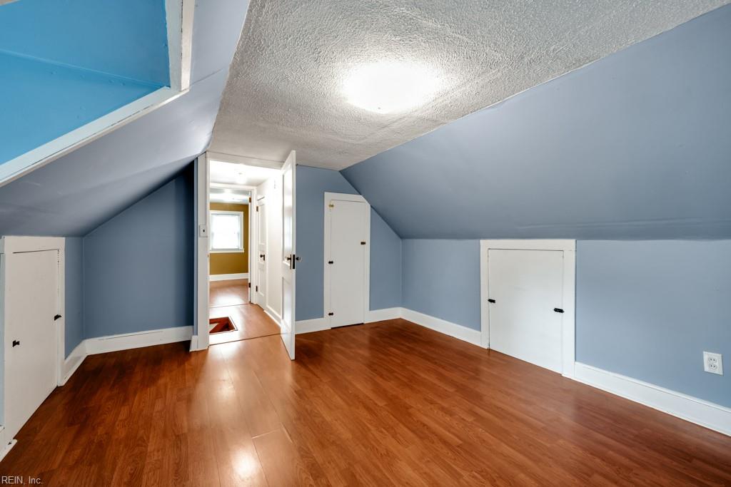 1712 Tarrall Ave Property Photo 22