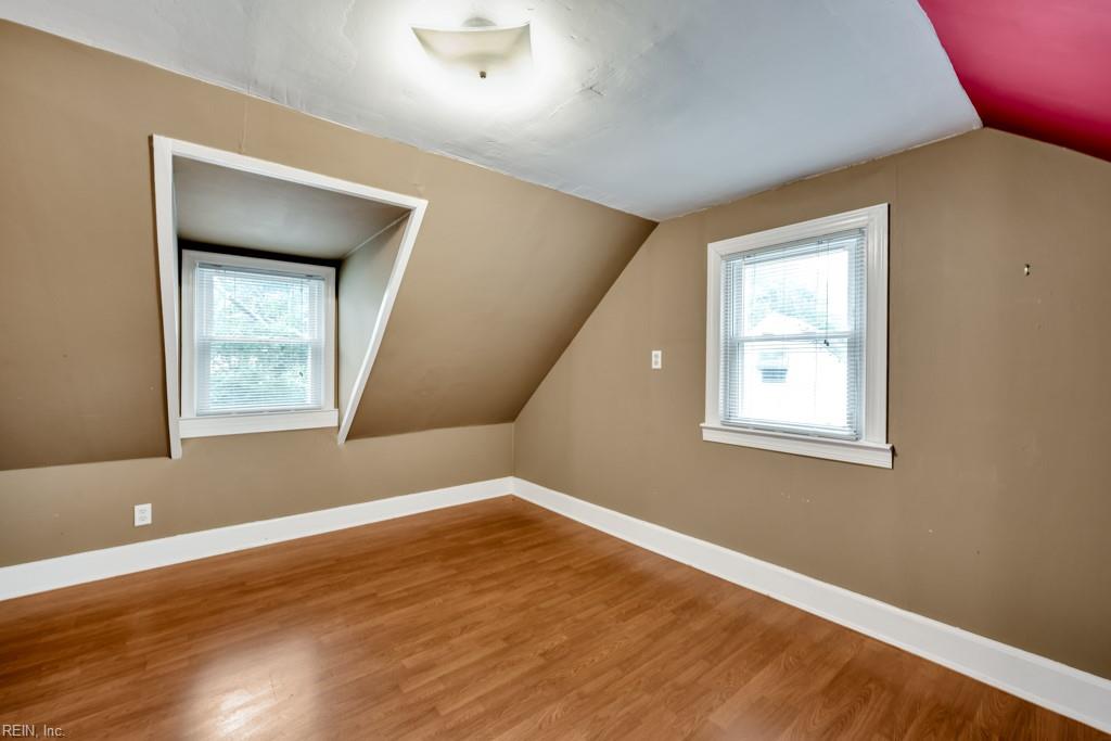 1712 Tarrall Ave Property Photo 23