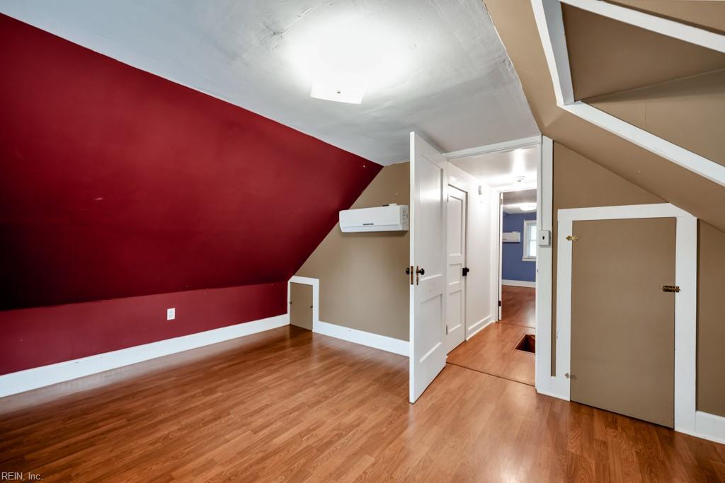 1712 Tarrall Ave Property Photo 24