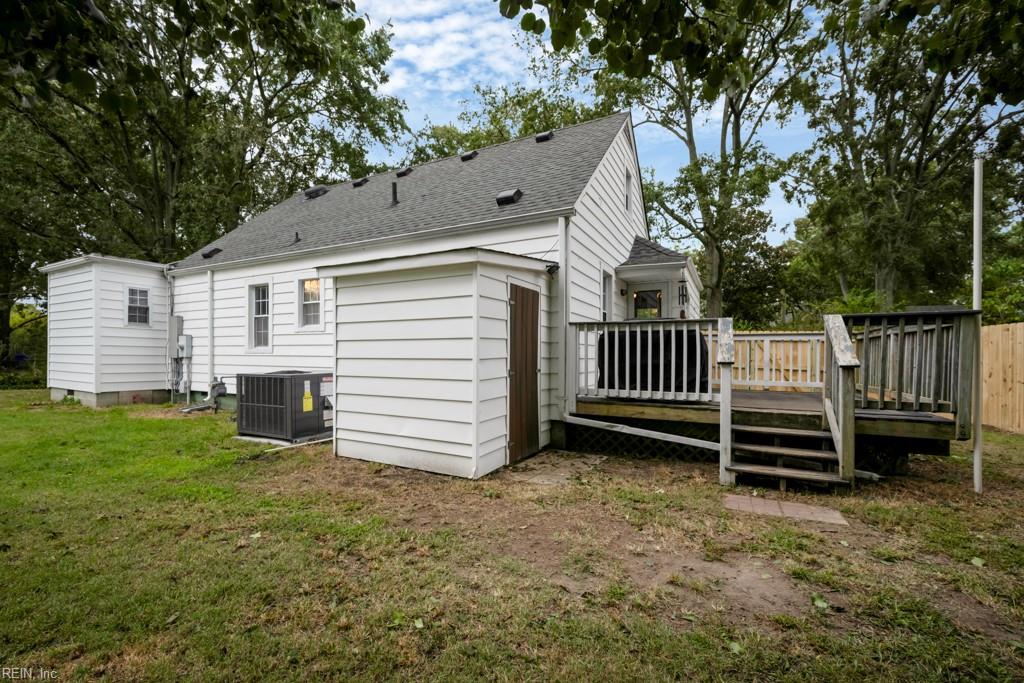 1712 Tarrall Ave Property Photo 28