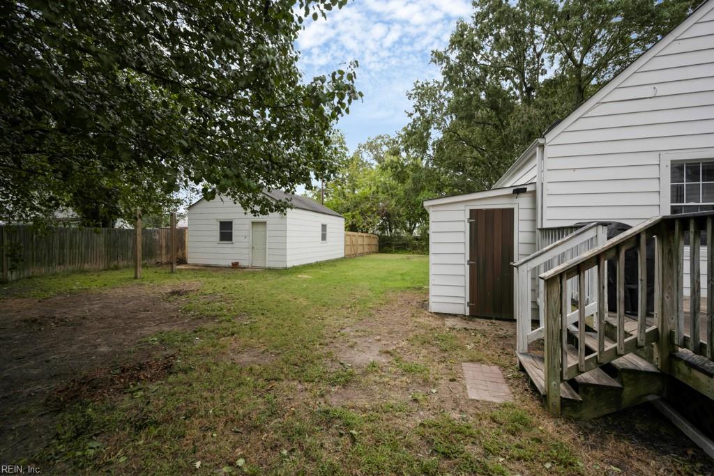 1712 Tarrall Ave Property Photo 30