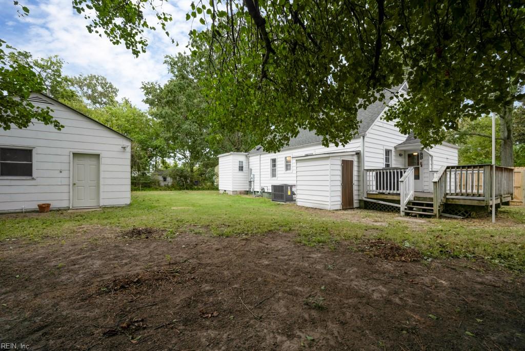 1712 Tarrall Ave Property Photo 31