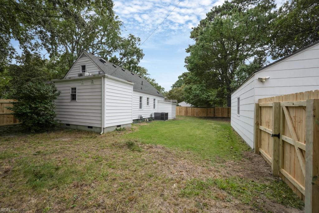 1712 Tarrall Ave Property Photo 33
