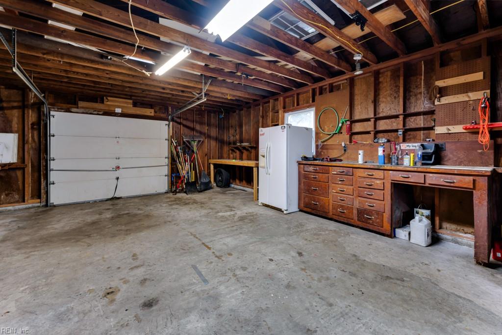 1712 Tarrall Ave Property Photo 35