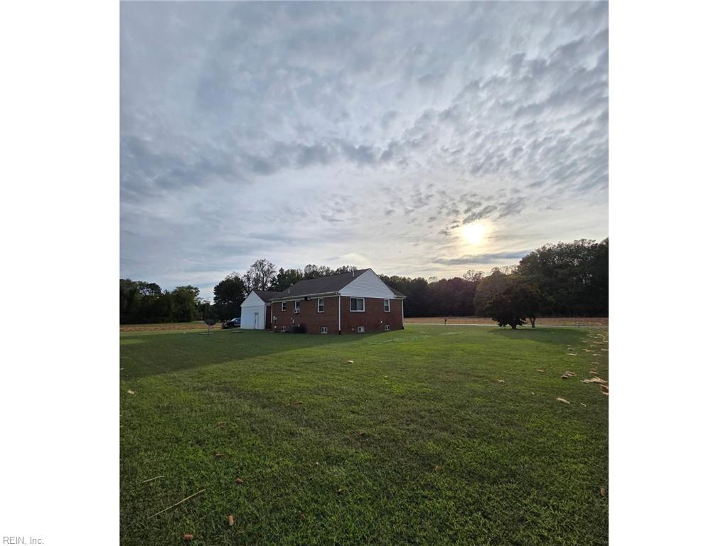 412 Millstone Landing Rd Property Photo 3