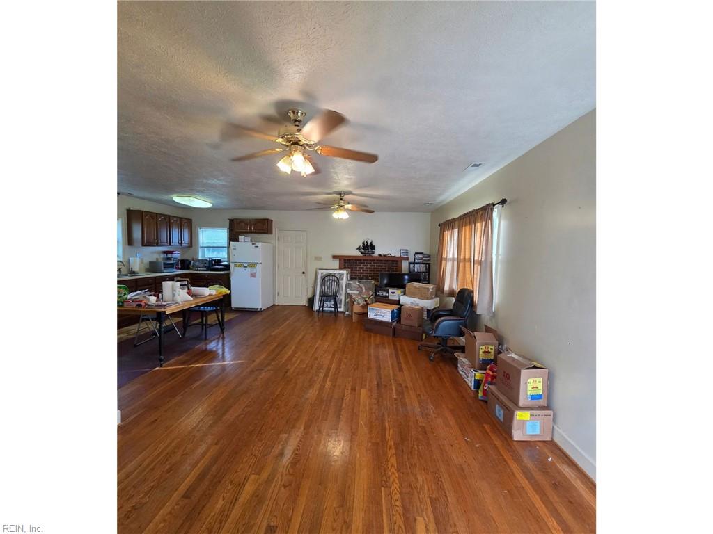 412 Millstone Landing Rd Property Photo 4