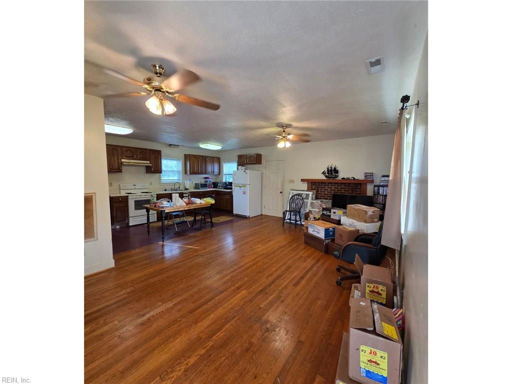 412 Millstone Landing Rd Property Photo 5