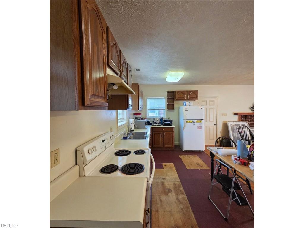 412 Millstone Landing Rd Property Photo 6