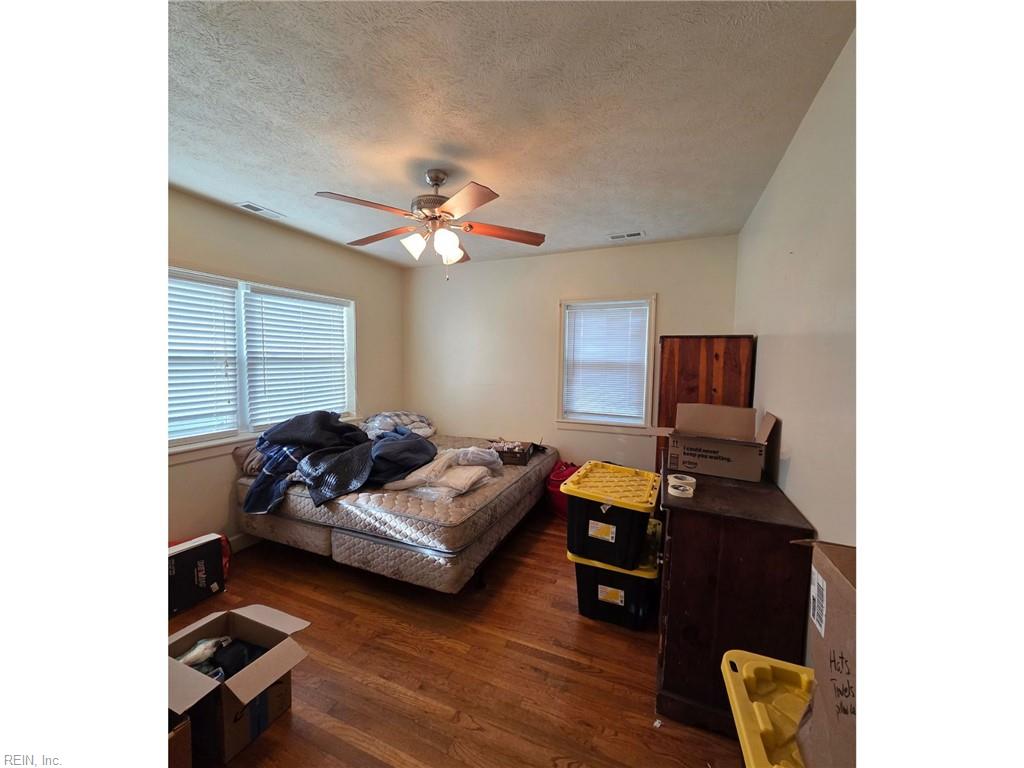 412 Millstone Landing Rd Property Photo 7