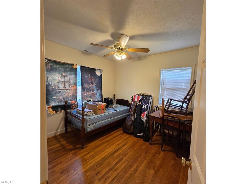412 Millstone Landing Rd Property Photo 8