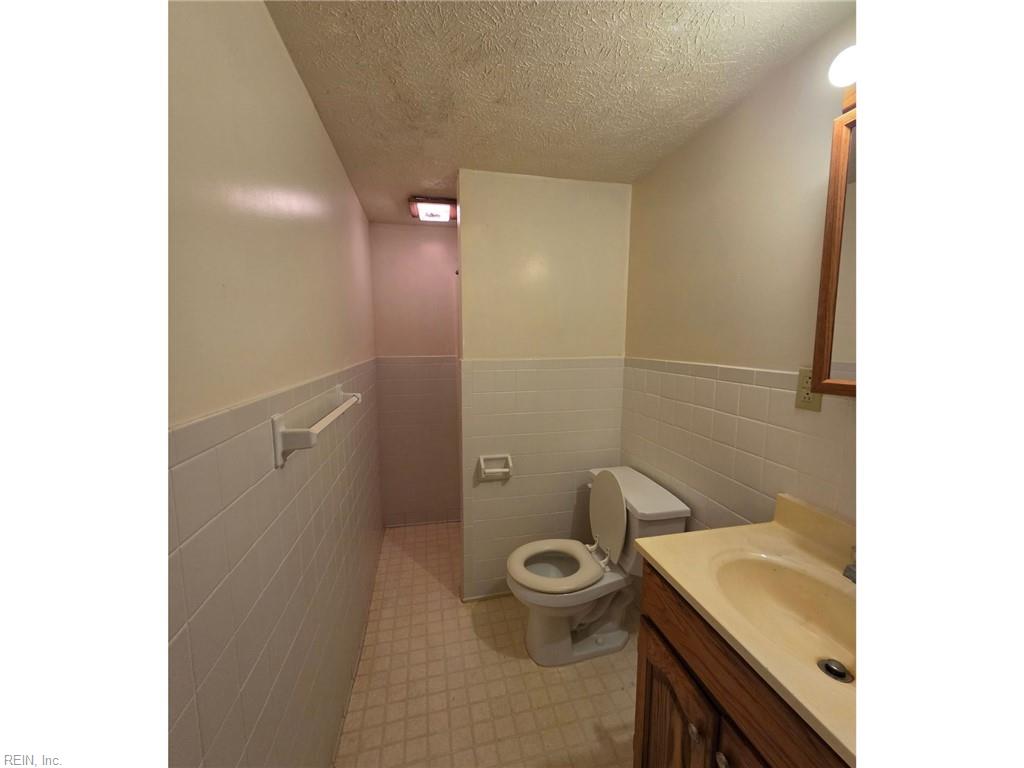 412 Millstone Landing Rd Property Photo 9