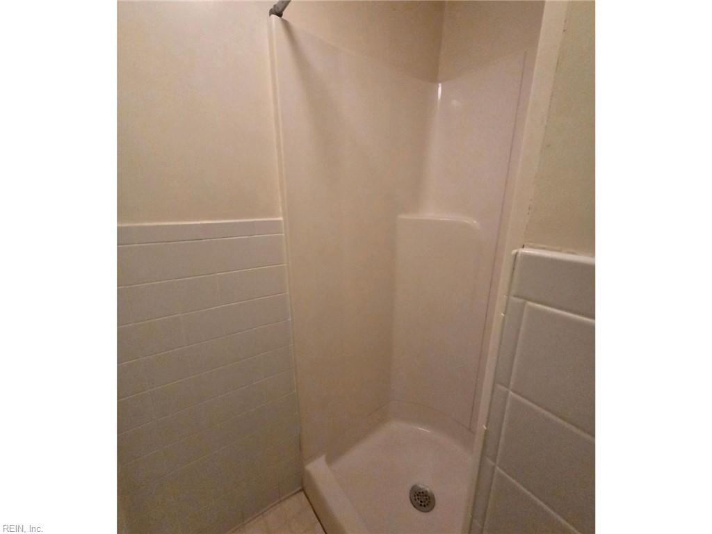 412 Millstone Landing Rd Property Photo 10