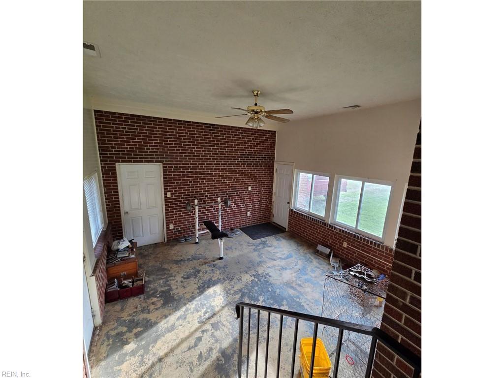 412 Millstone Landing Rd Property Photo 11