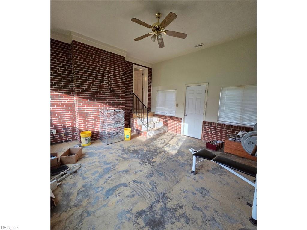 412 Millstone Landing Rd Property Photo 12