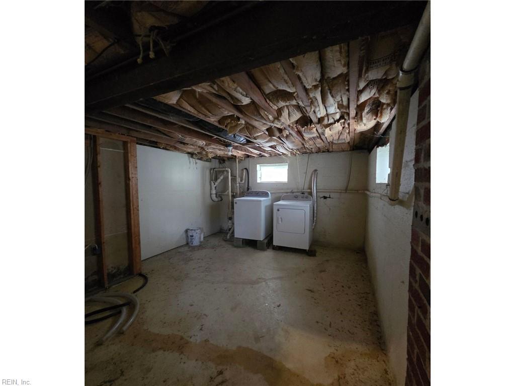 412 Millstone Landing Rd Property Photo 13