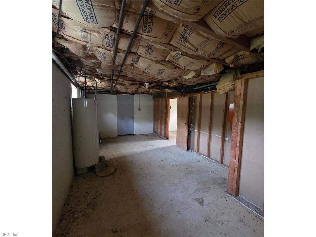 412 Millstone Landing Rd Property Photo 14