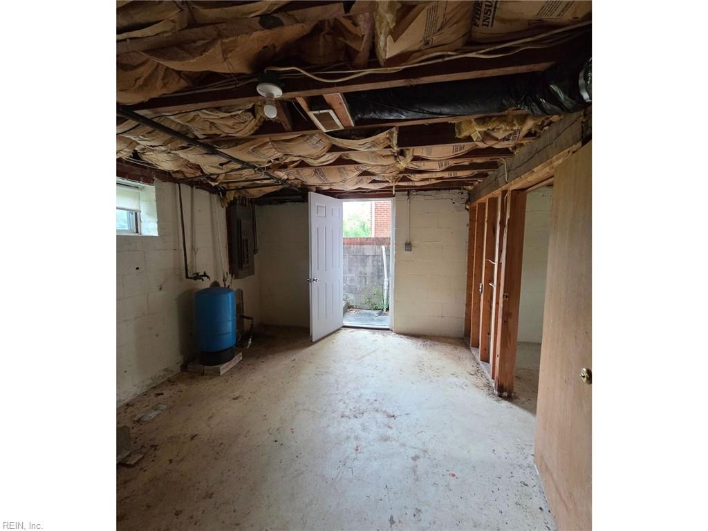 412 Millstone Landing Rd Property Photo 15