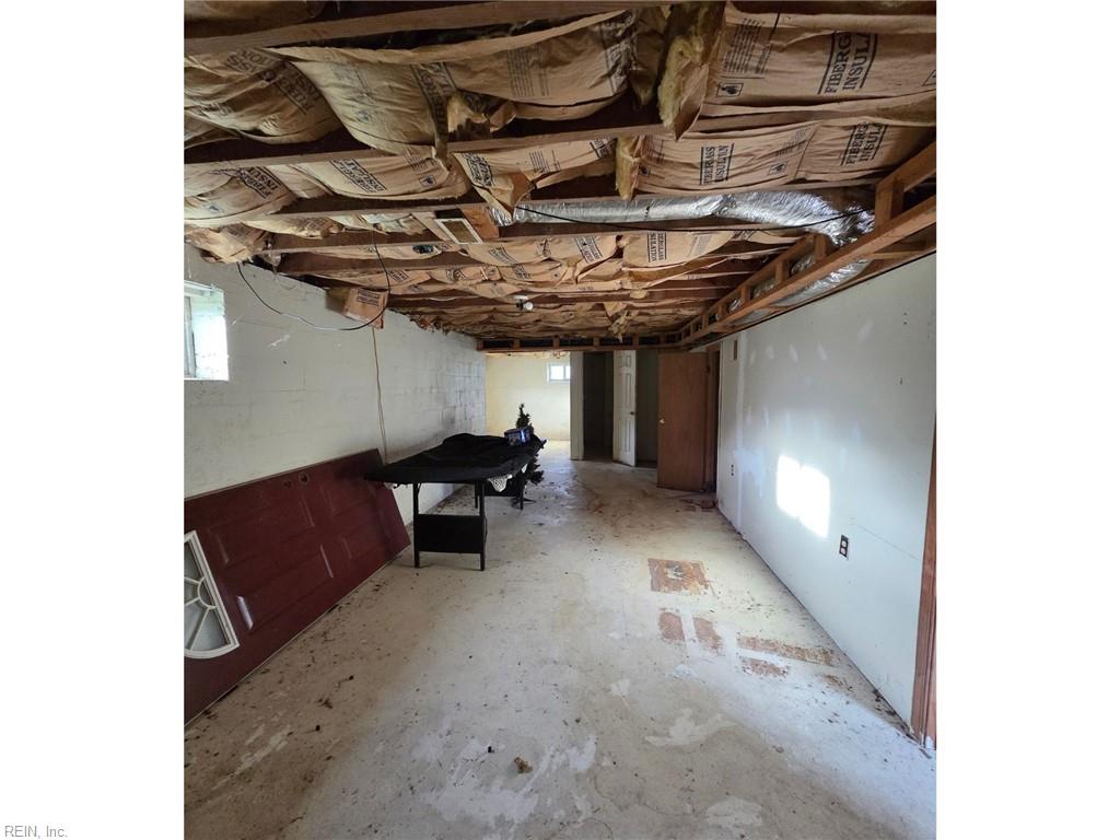 412 Millstone Landing Rd Property Photo 16