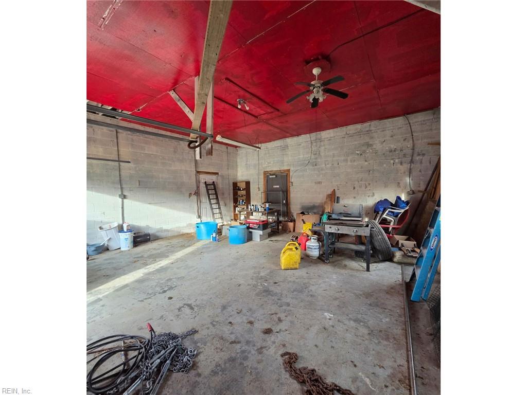 412 Millstone Landing Rd Property Photo 17