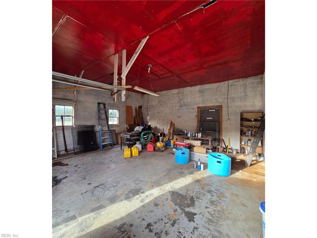 412 Millstone Landing Rd Property Photo 18