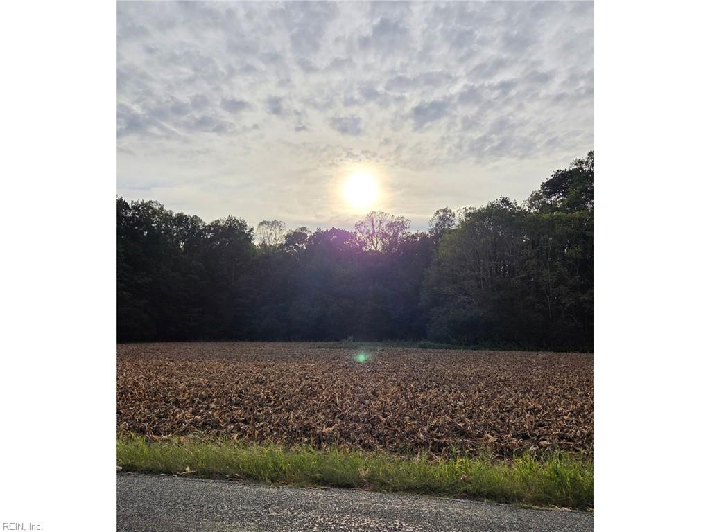 412 Millstone Landing Rd Property Photo 19