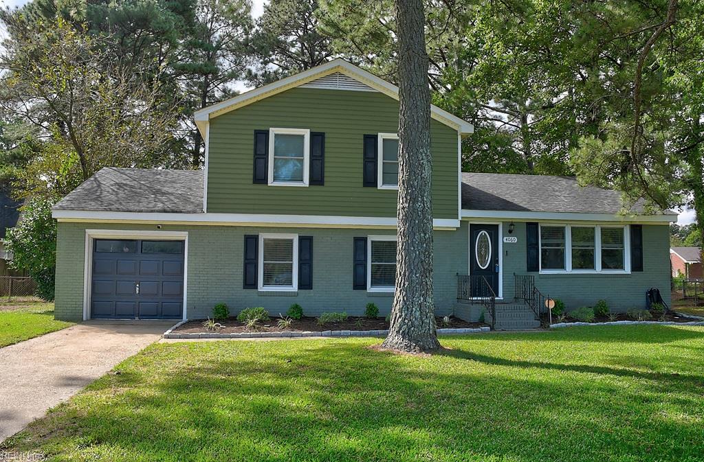 4060 River Shore Rd Property Photo 1