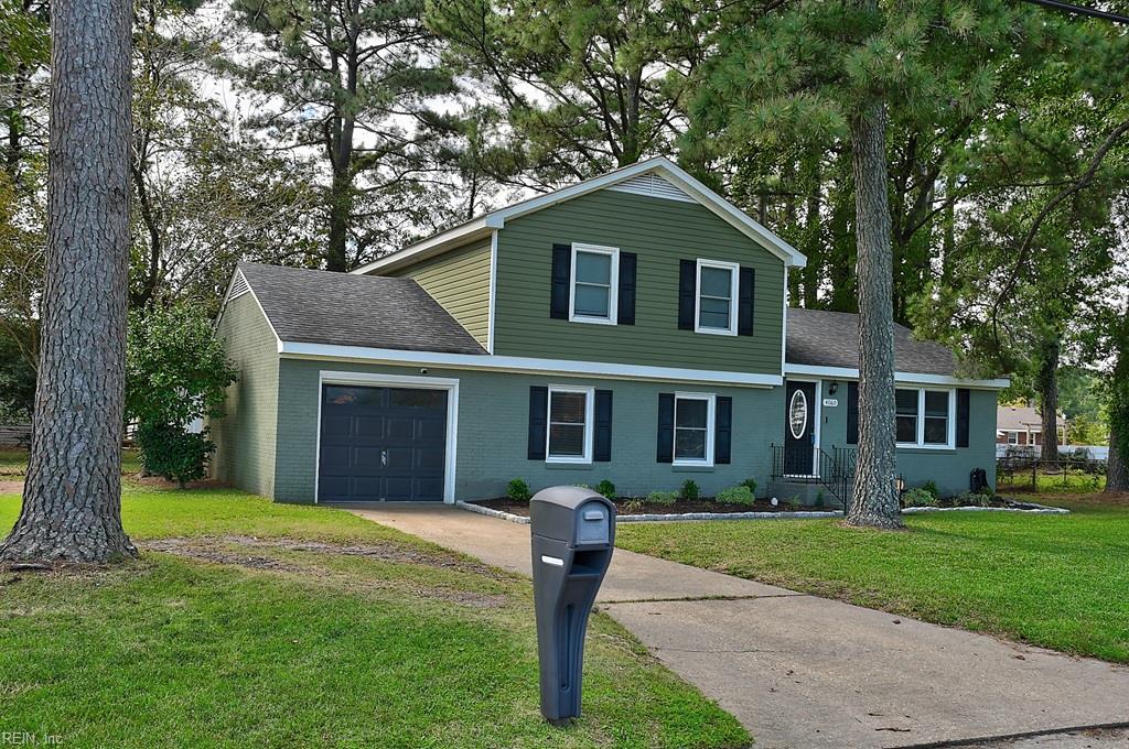 4060 River Shore Rd Property Photo 2