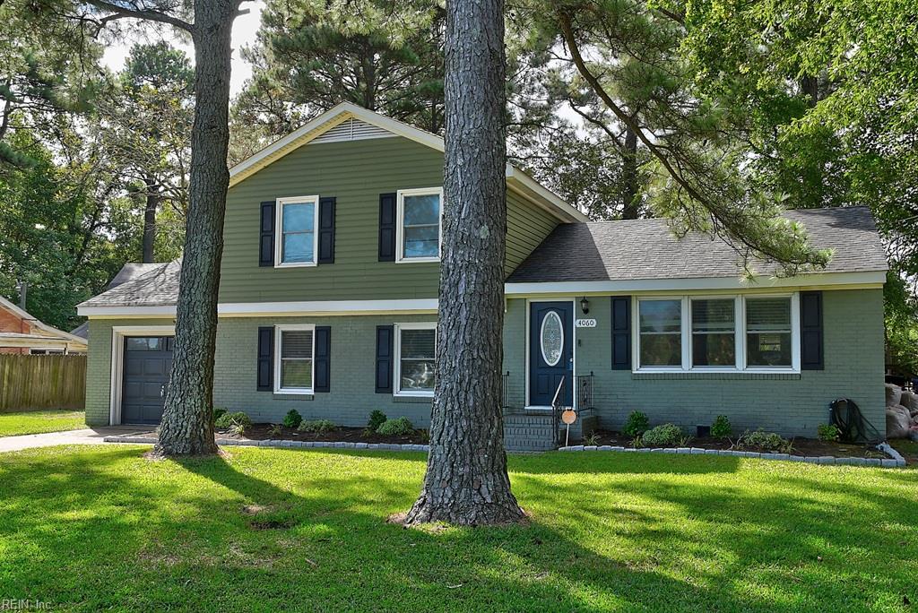 4060 River Shore Rd Property Photo 4