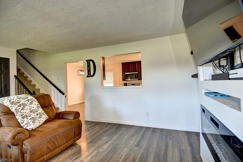 4060 River Shore Rd Property Photo 10