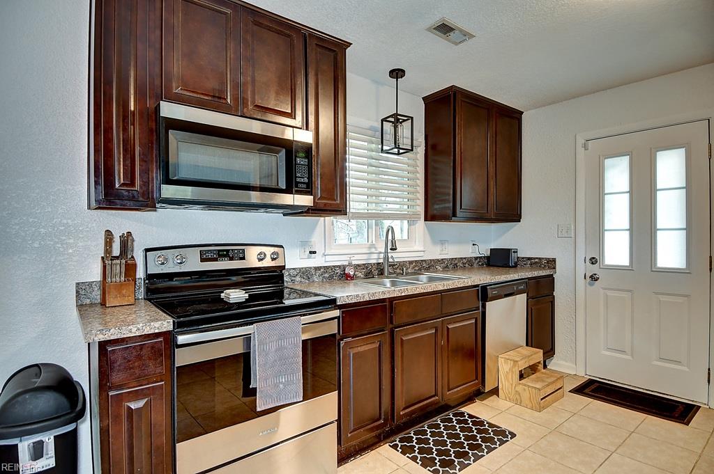 4060 River Shore Rd Property Photo 18