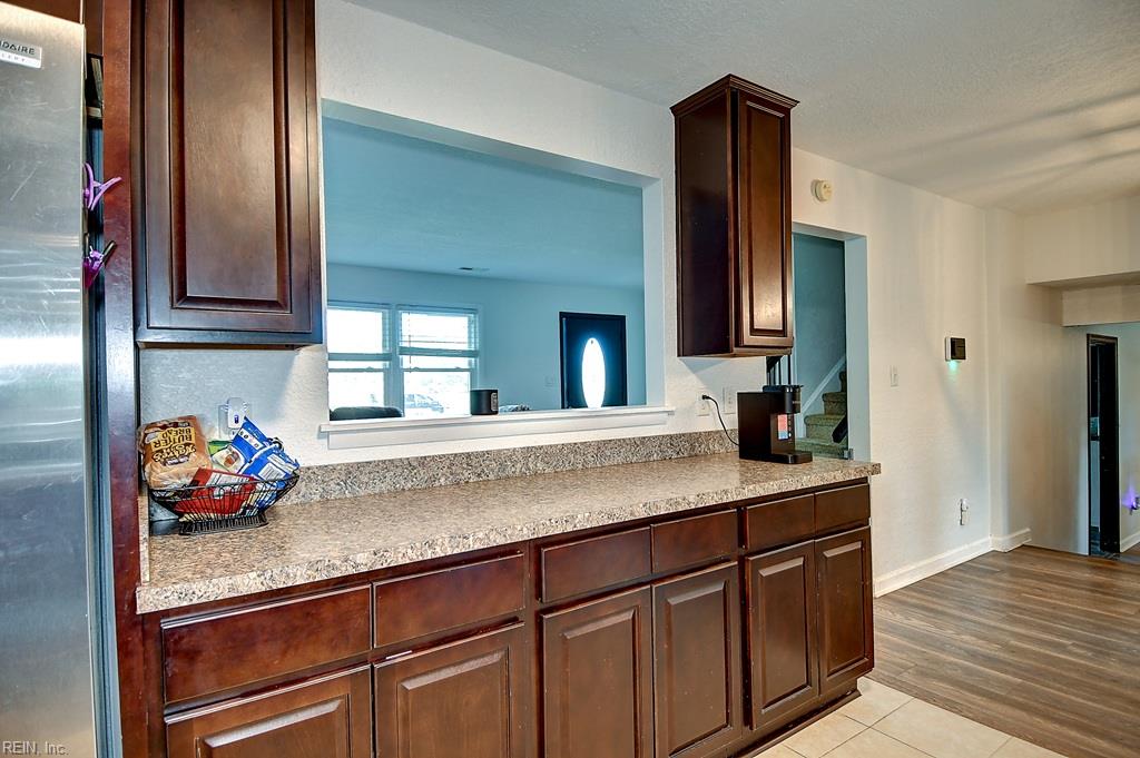4060 River Shore Rd Property Photo 21