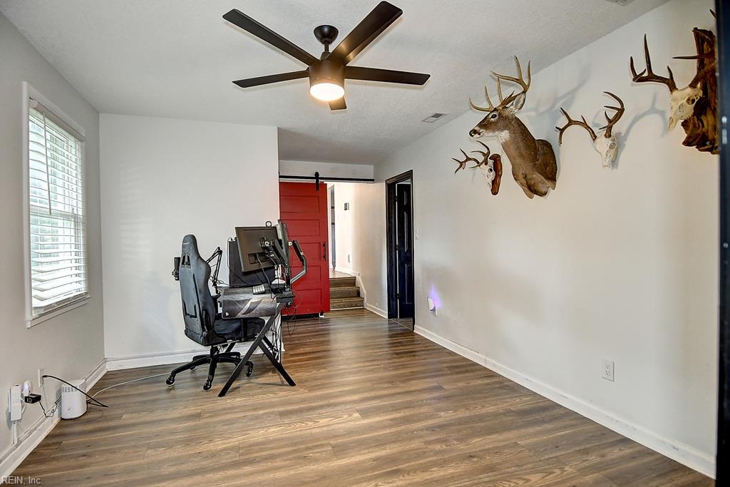 4060 River Shore Rd Property Photo 24